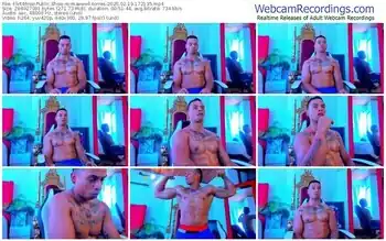 flirt4free-maxwell-torres-02-19-2025-17-21-35