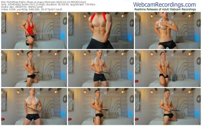 flirt4free-maxx-thomson-02-19-2025-06-02-50