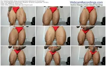 flirt4free-michael-fame-02-19-2025-15-14-24