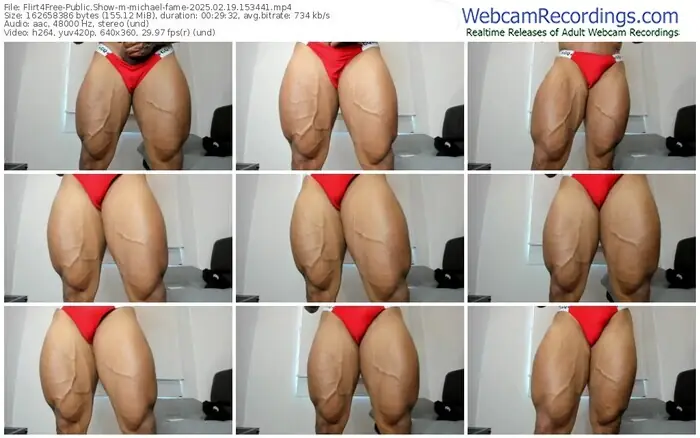 flirt4free-michael-fame-02-19-2025-15-34-41