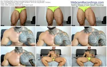 flirt4free-michael-fame-02-19-2025-16-10-40