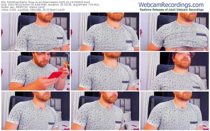 flirt4free-michael-hawtin-02-19-2025-04-36-03