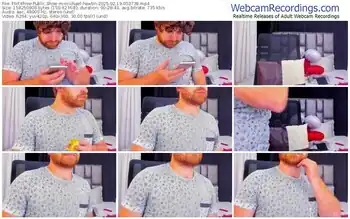 flirt4free-michael-hawtin-02-19-2025-05-37-38