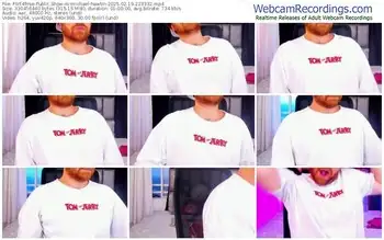 flirt4free-michael-hawtin-02-19-2025-22-33-32