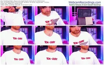 flirt4free-michael-hawtin-02-19-2025-23-35-13