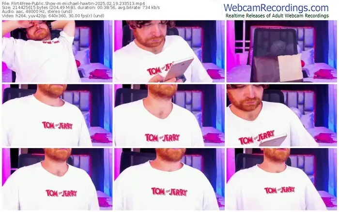 flirt4free-michael-hawtin-02-19-2025-23-35-13