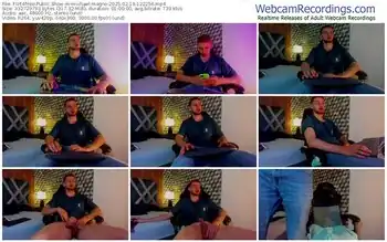 flirt4free-michael-magno-02-19-2025-12-22-56