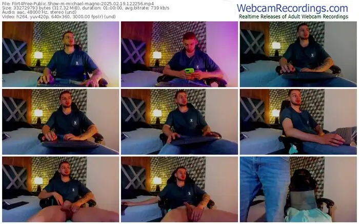 flirt4free-michael-magno-02-19-2025-12-22-56