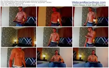 flirt4free-michael-magno-02-19-2025-14-20-34