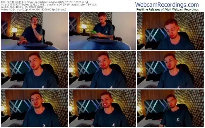 flirt4free-michael-magno-02-19-2025-15-26-31