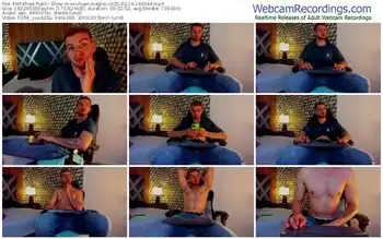 flirt4free-michael-magno-02-19-2025-16-03-44