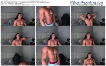 flirt4free-michael-reinolds-02-19-2025-08-13-14