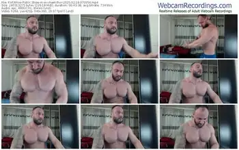 flirt4free-michael-thor-02-19-2025-07-03-56