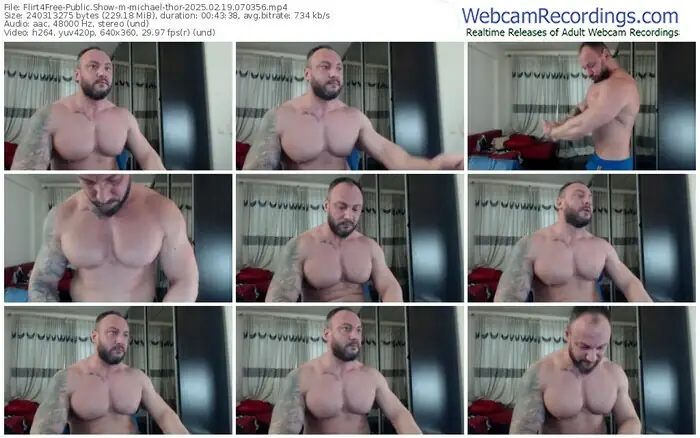 flirt4free-michael-thor-02-19-2025-07-03-56