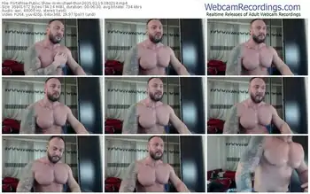 flirt4free-michael-thor-02-19-2025-08-02-14