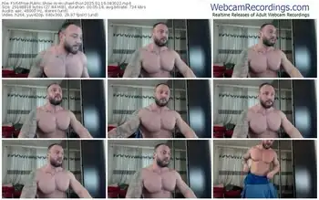 flirt4free-michael-thor-02-19-2025-08-30-22