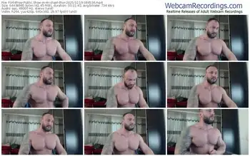flirt4free-michael-thor-02-19-2025-08-45-36