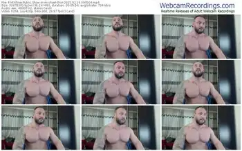flirt4free-michael-thor-02-19-2025-09-05-04