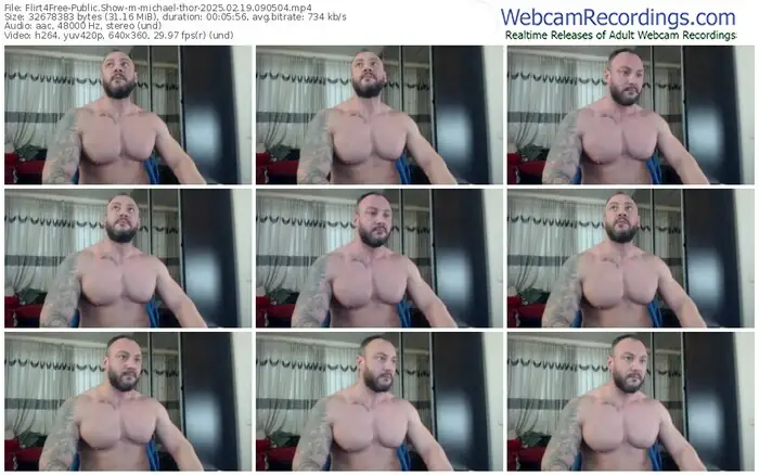 flirt4free-michael-thor-02-19-2025-09-05-04