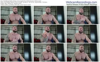 flirt4free-michael-thor-02-19-2025-13-49-16