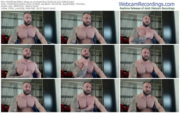 flirt4free-michael-thor-02-19-2025-13-49-16