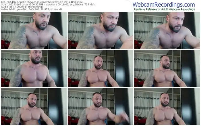 flirt4free-michael-thor-02-19-2025-14-41-50