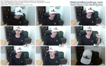 flirt4free-miick-johnson-02-19-2025-20-05-22