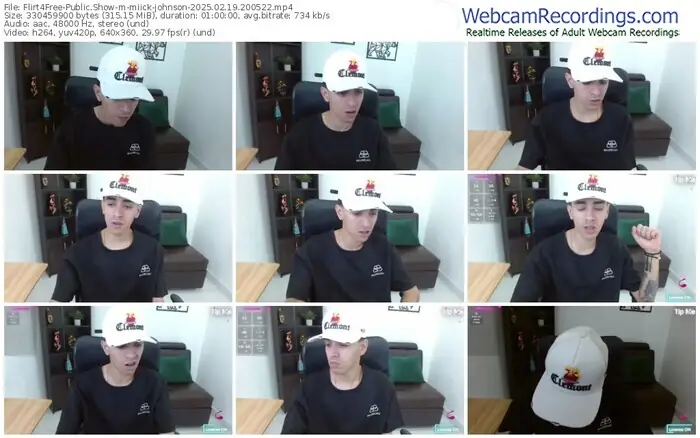 flirt4free-miick-johnson-02-19-2025-20-05-22