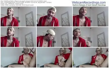 flirt4free-miiguel-arango-02-19-2025-06-38-31