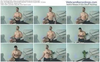 flirt4free-mike-belle-02-19-2025-21-02-23