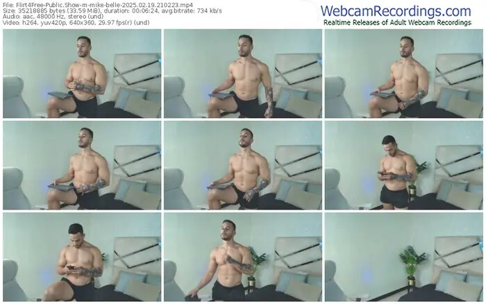 flirt4free-mike-belle-02-19-2025-21-02-23