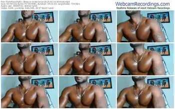 flirt4free-mike-facor-02-19-2025-00-41-48