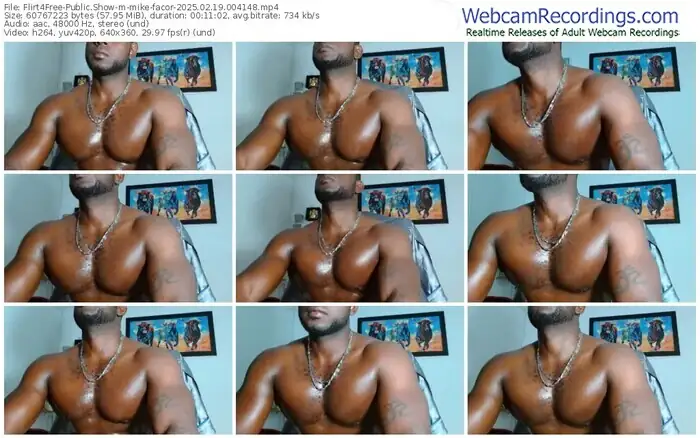 flirt4free-mike-facor-02-19-2025-00-41-48