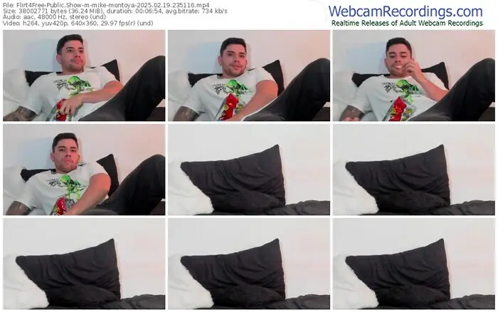 flirt4free-mike-montoya-02-19-2025-23-51-16