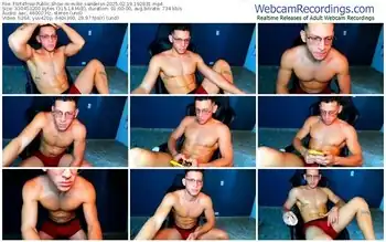 flirt4free-mike-sanderss-02-19-2025-19-28-31