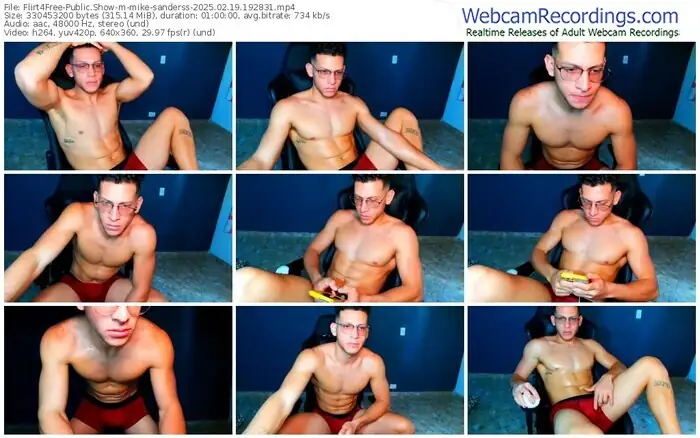 flirt4free-mike-sanderss-02-19-2025-19-28-31