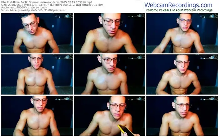 flirt4free-mike-sanderss-02-19-2025-20-33-16