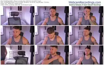 flirt4free-mike-skip-02-19-2025-12-45-37