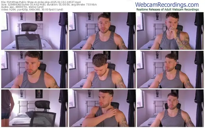 flirt4free-mike-skip-02-19-2025-12-45-37