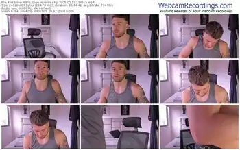 flirt4free-mike-skip-02-19-2025-13-49-15