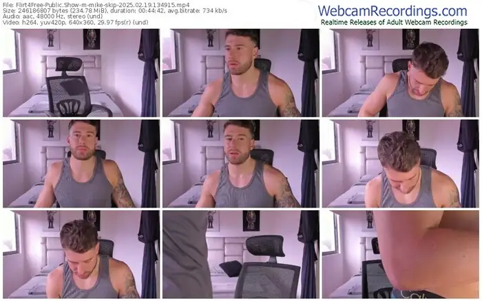 flirt4free-mike-skip-02-19-2025-13-49-15