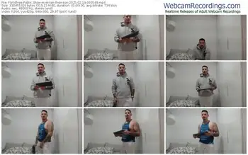 flirt4free-milan-thomson-02-19-2025-09-35-48