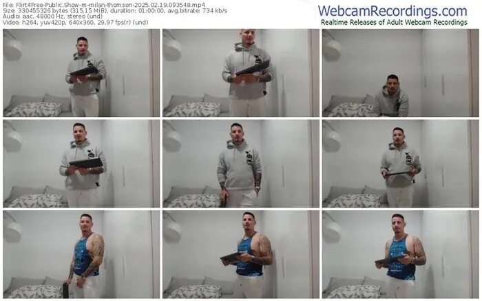 flirt4free-milan-thomson-02-19-2025-09-35-48