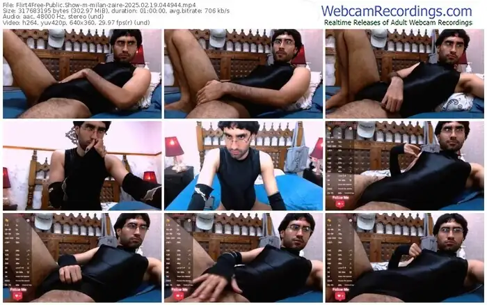 flirt4free-milan-zaire-02-19-2025-04-49-44