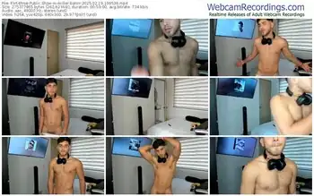 flirt4free-miller-bahiir-02-19-2025-19-05-36