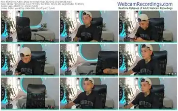 flirt4free-miller-hedz-02-19-2025-19-45-38