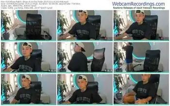 flirt4free-miller-hedz-02-19-2025-20-16-08