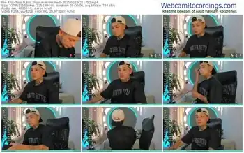 flirt4free-miller-hedz-02-19-2025-21-17-52