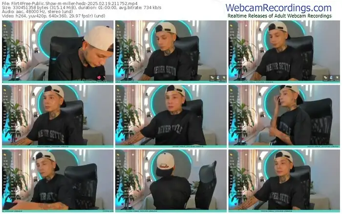 flirt4free-miller-hedz-02-19-2025-21-17-52