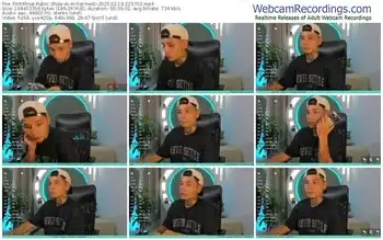 flirt4free-miller-hedz-02-19-2025-22-57-02